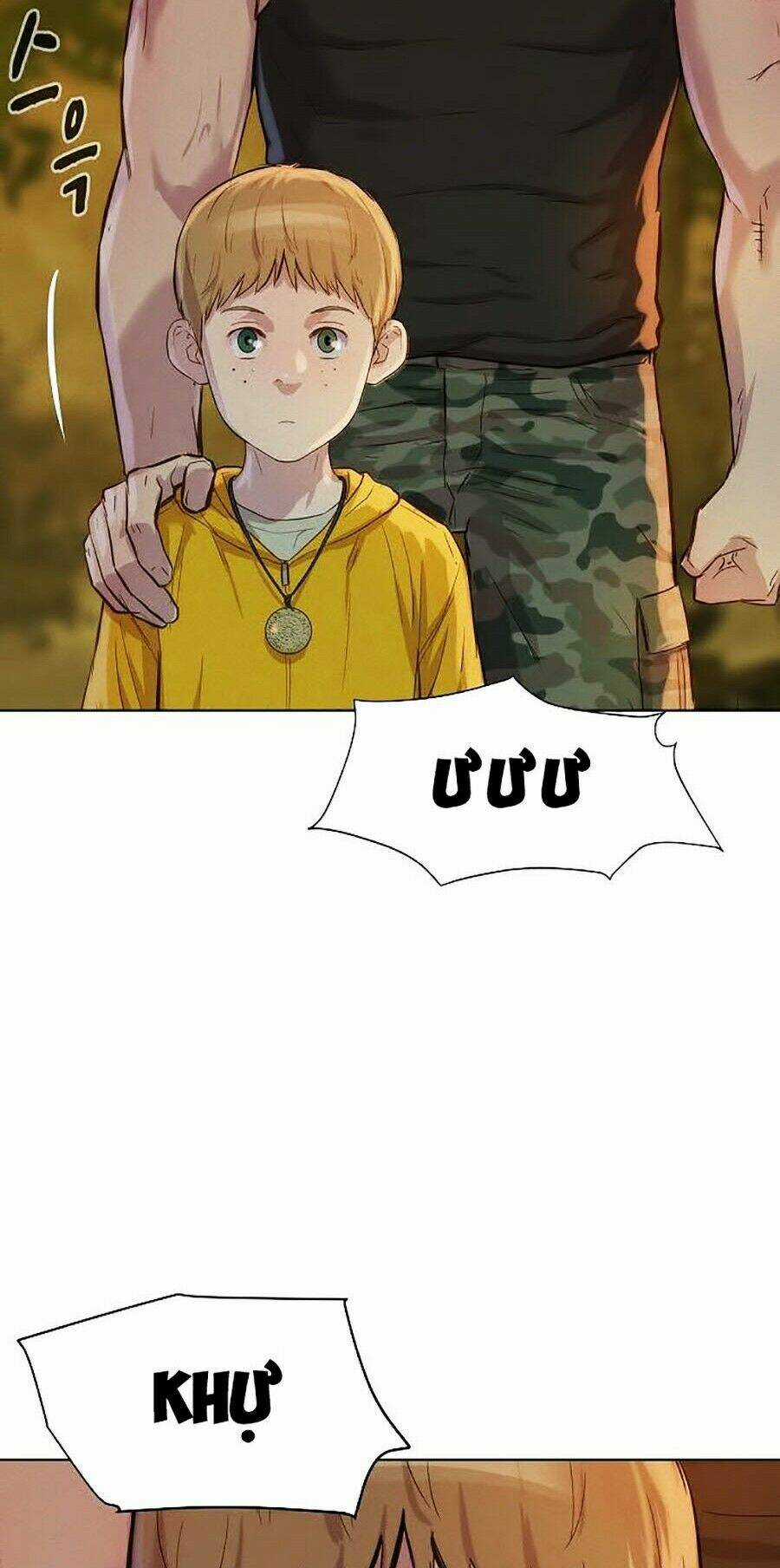 Thợ Săn 3 Cm - Chapter 72 - Trang 142