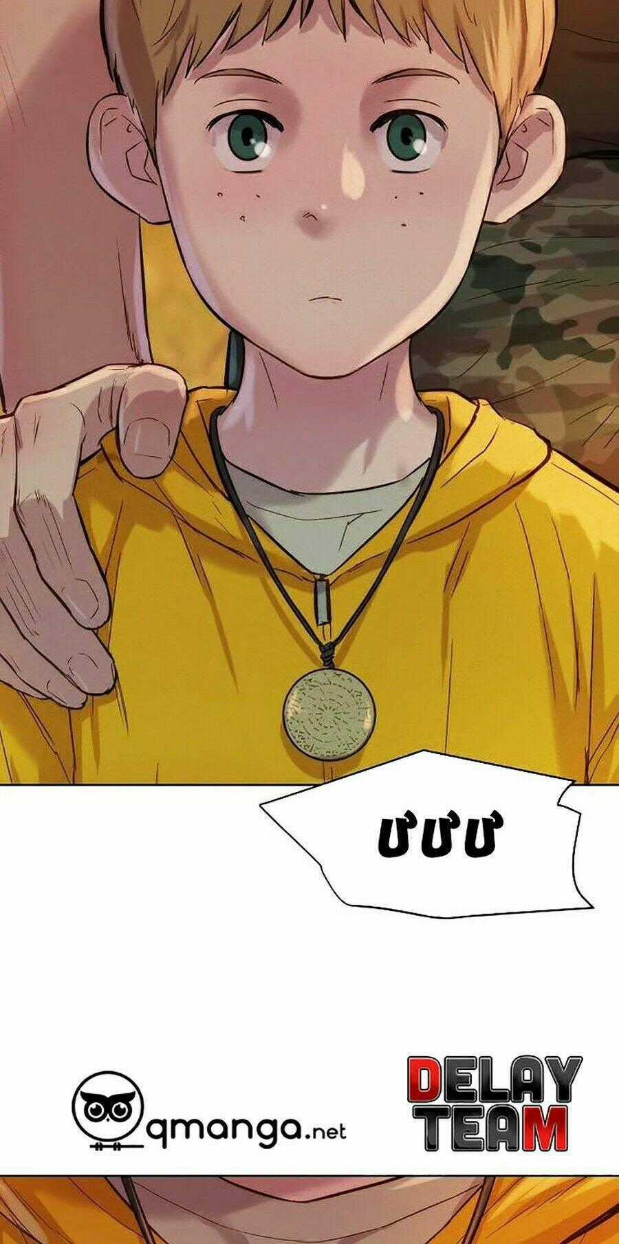 Thợ Săn 3 Cm - Chapter 72 - Trang 143