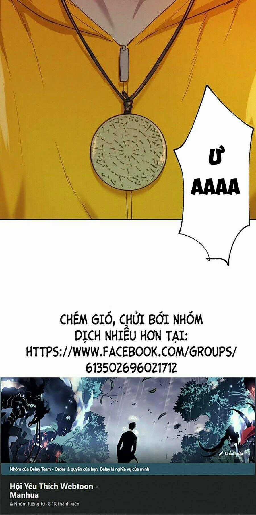 Thợ Săn 3 Cm - Chapter 72 - Trang 144