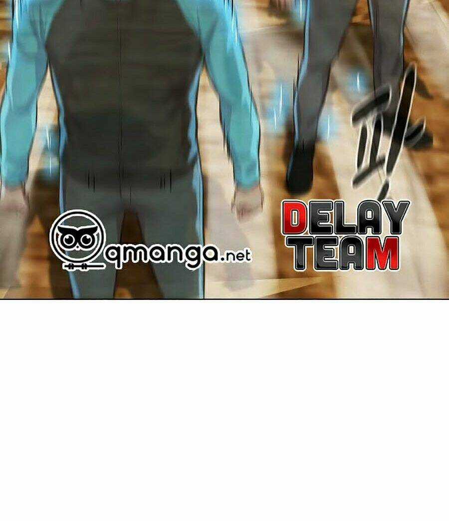 Thợ Săn 3 Cm - Chapter 72 - Trang 16