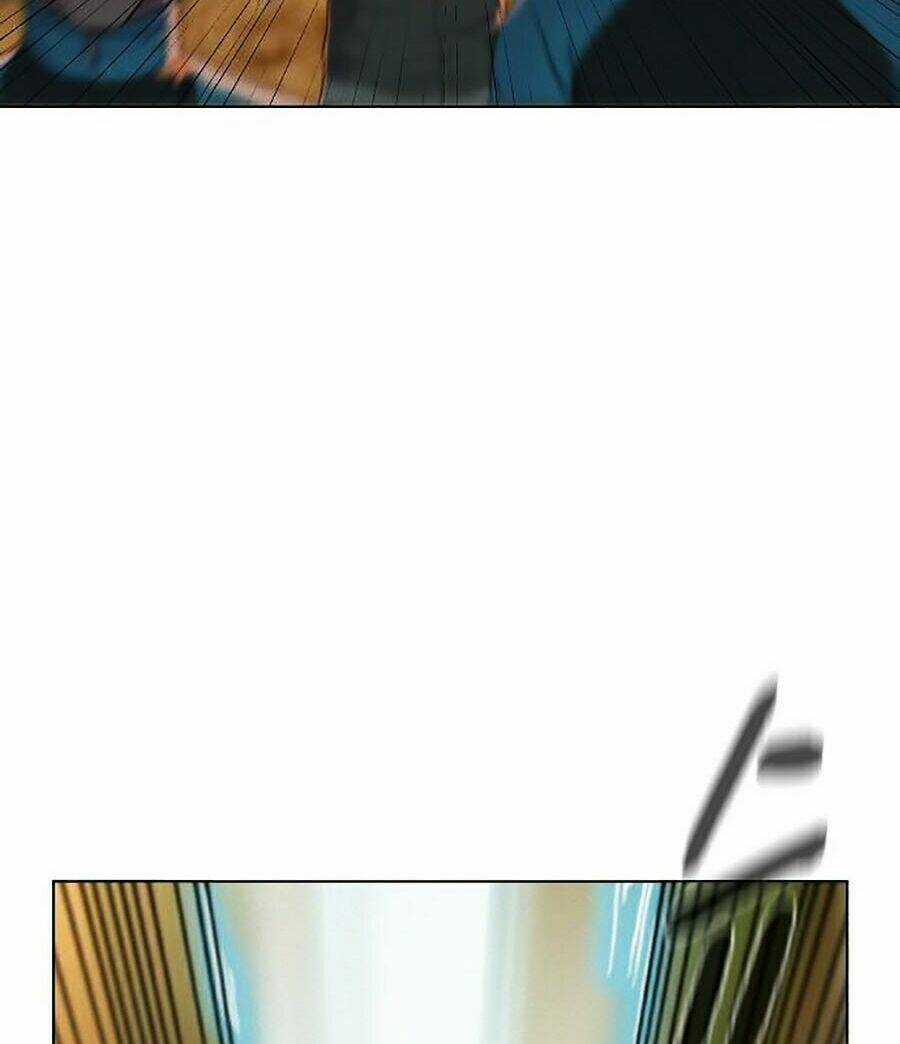 Thợ Săn 3 Cm - Chapter 72 - Trang 18