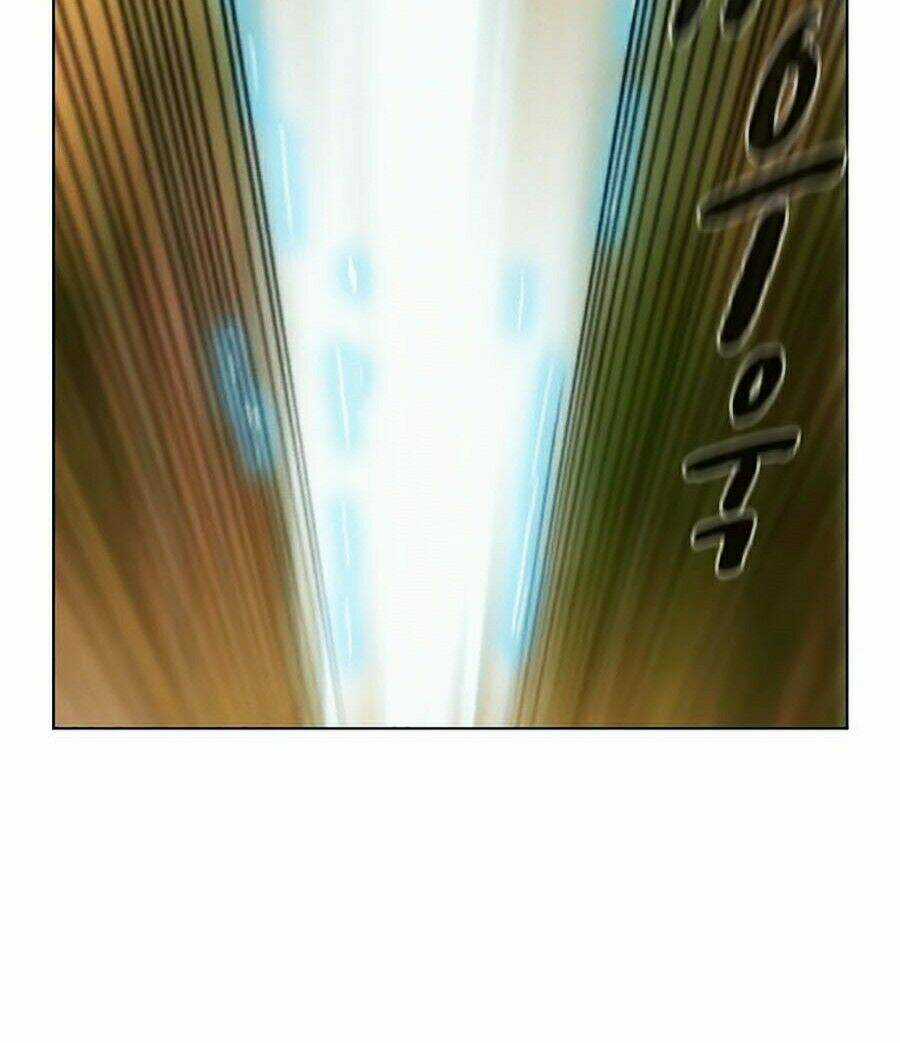 Thợ Săn 3 Cm - Chapter 72 - Trang 19