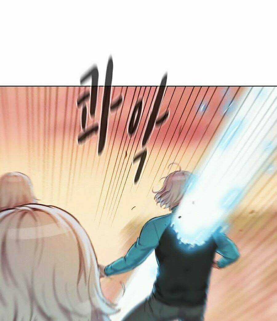 Thợ Săn 3 Cm - Chapter 72 - Trang 20