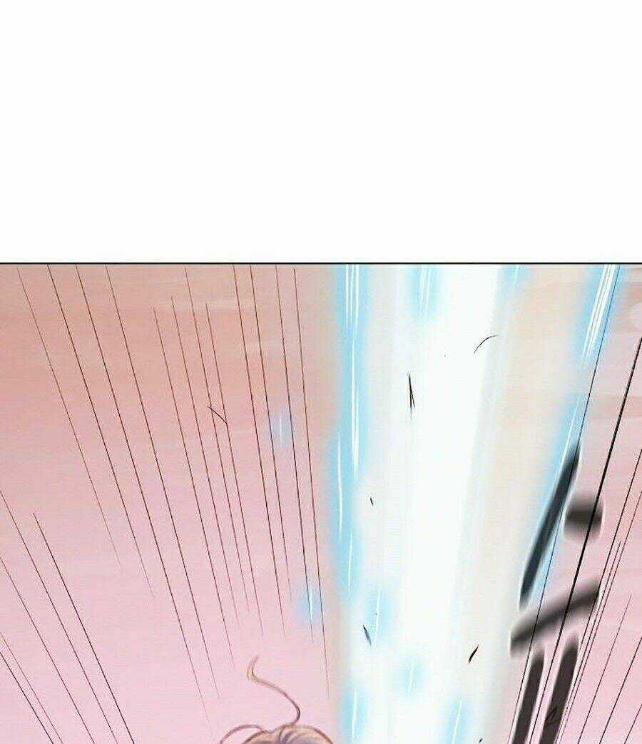 Thợ Săn 3 Cm - Chapter 72 - Trang 3