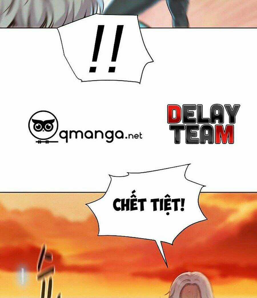 Thợ Săn 3 Cm - Chapter 72 - Trang 21