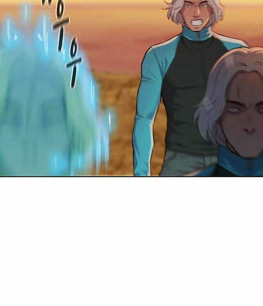 Thợ Săn 3 Cm - Chapter 72 - Trang 22