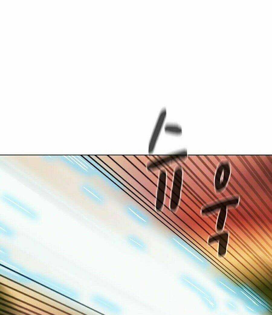 Thợ Săn 3 Cm - Chapter 72 - Trang 23