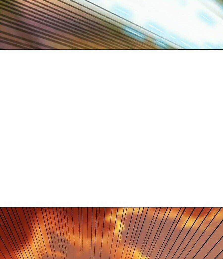 Thợ Săn 3 Cm - Chapter 72 - Trang 24