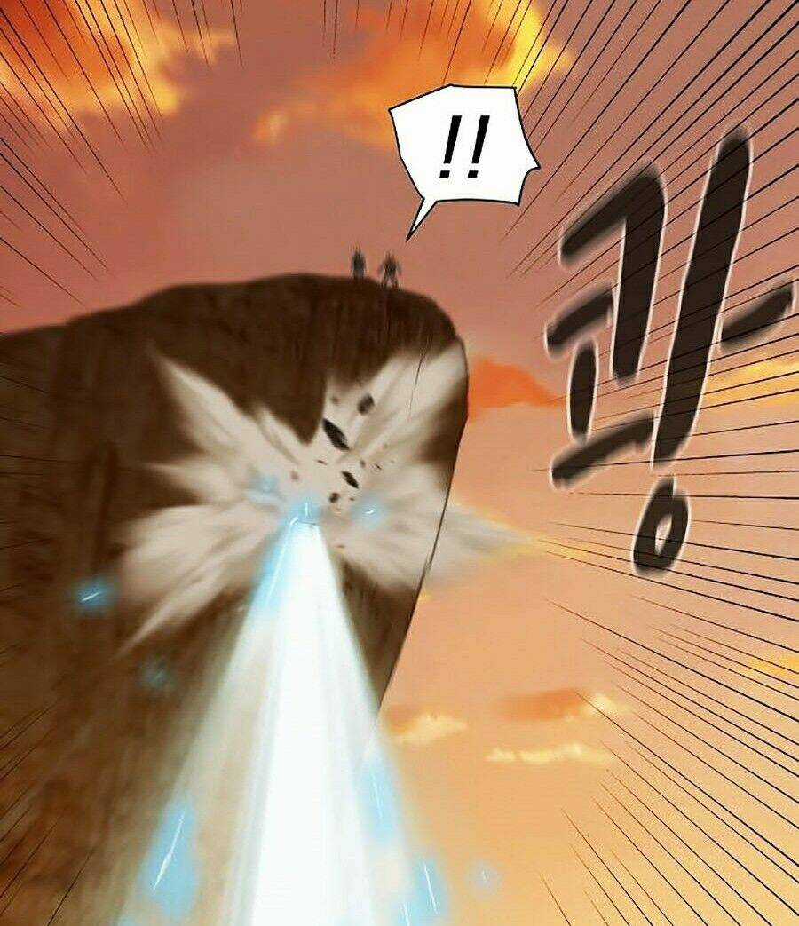 Thợ Săn 3 Cm - Chapter 72 - Trang 25