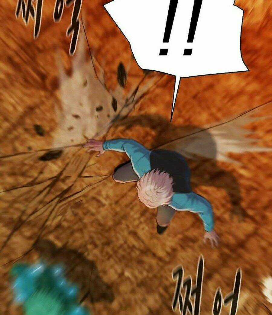 Thợ Săn 3 Cm - Chapter 72 - Trang 27