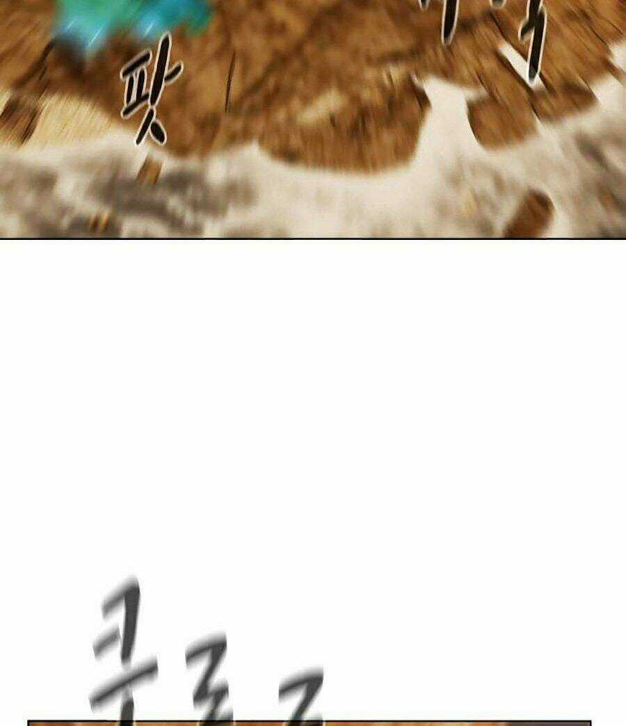 Thợ Săn 3 Cm - Chapter 72 - Trang 28