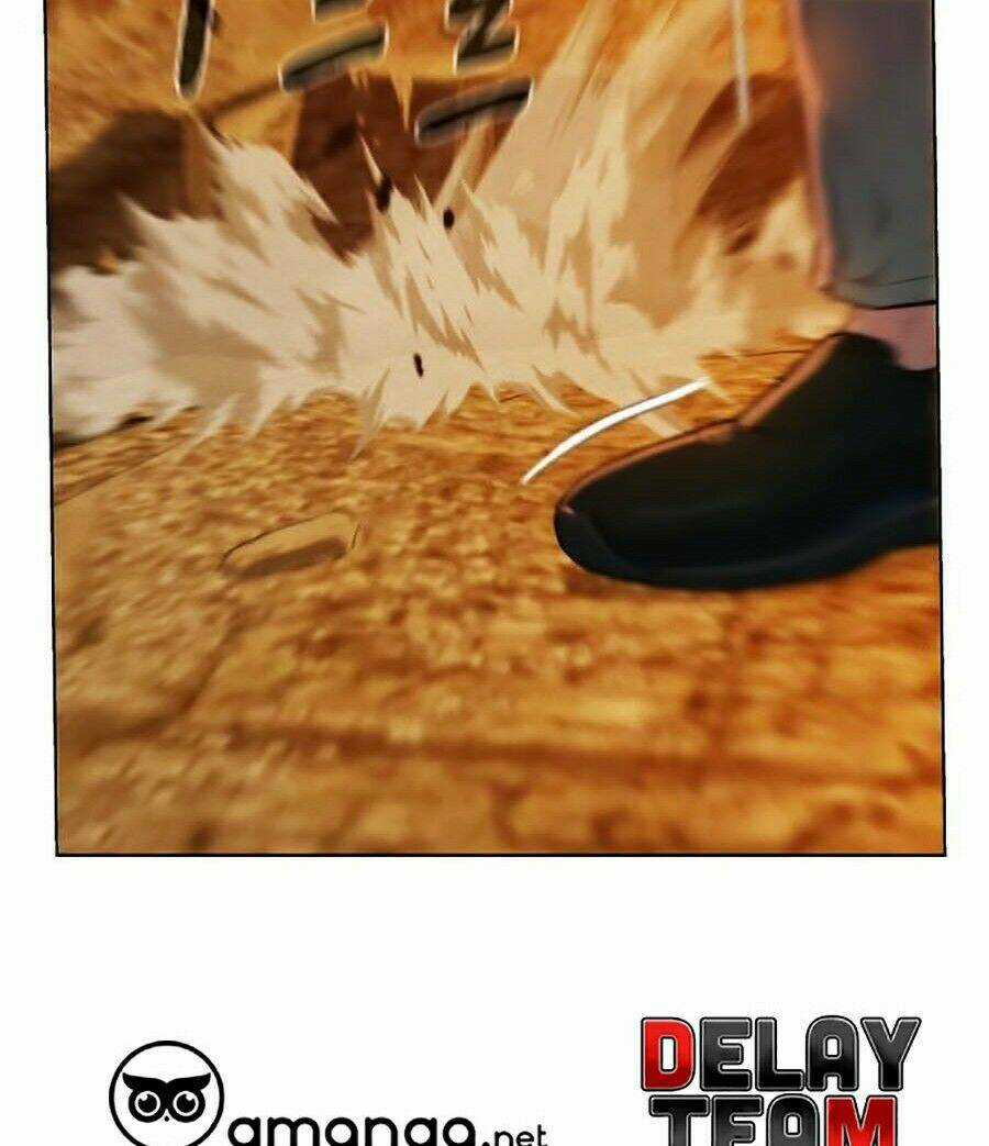 Thợ Săn 3 Cm - Chapter 72 - Trang 29