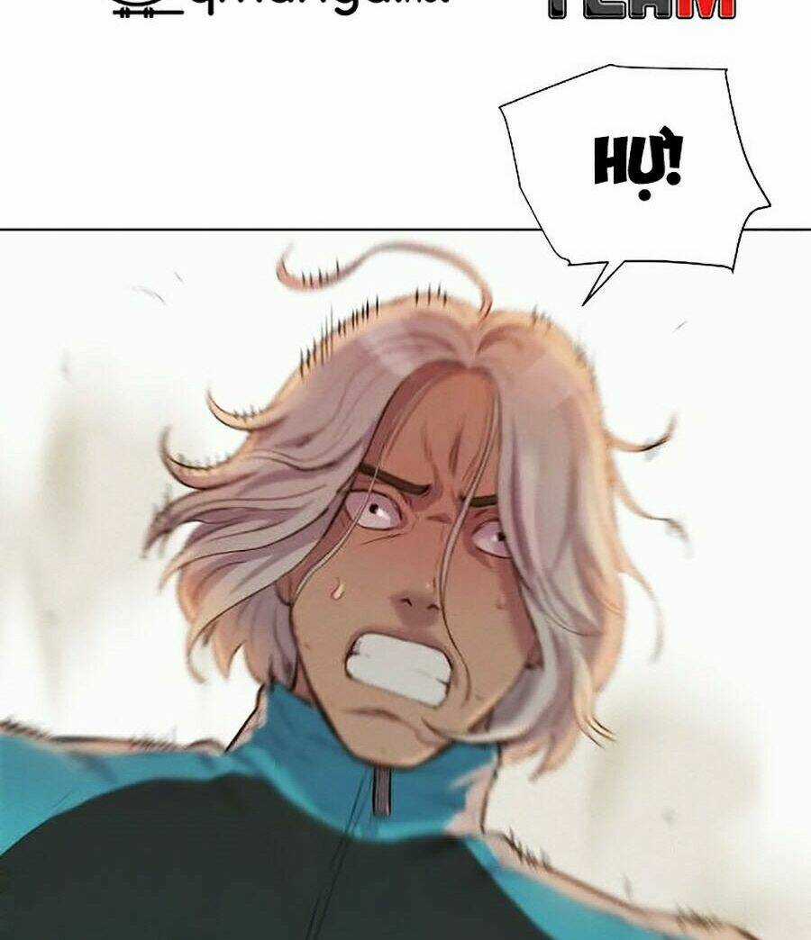 Thợ Săn 3 Cm - Chapter 72 - Trang 30