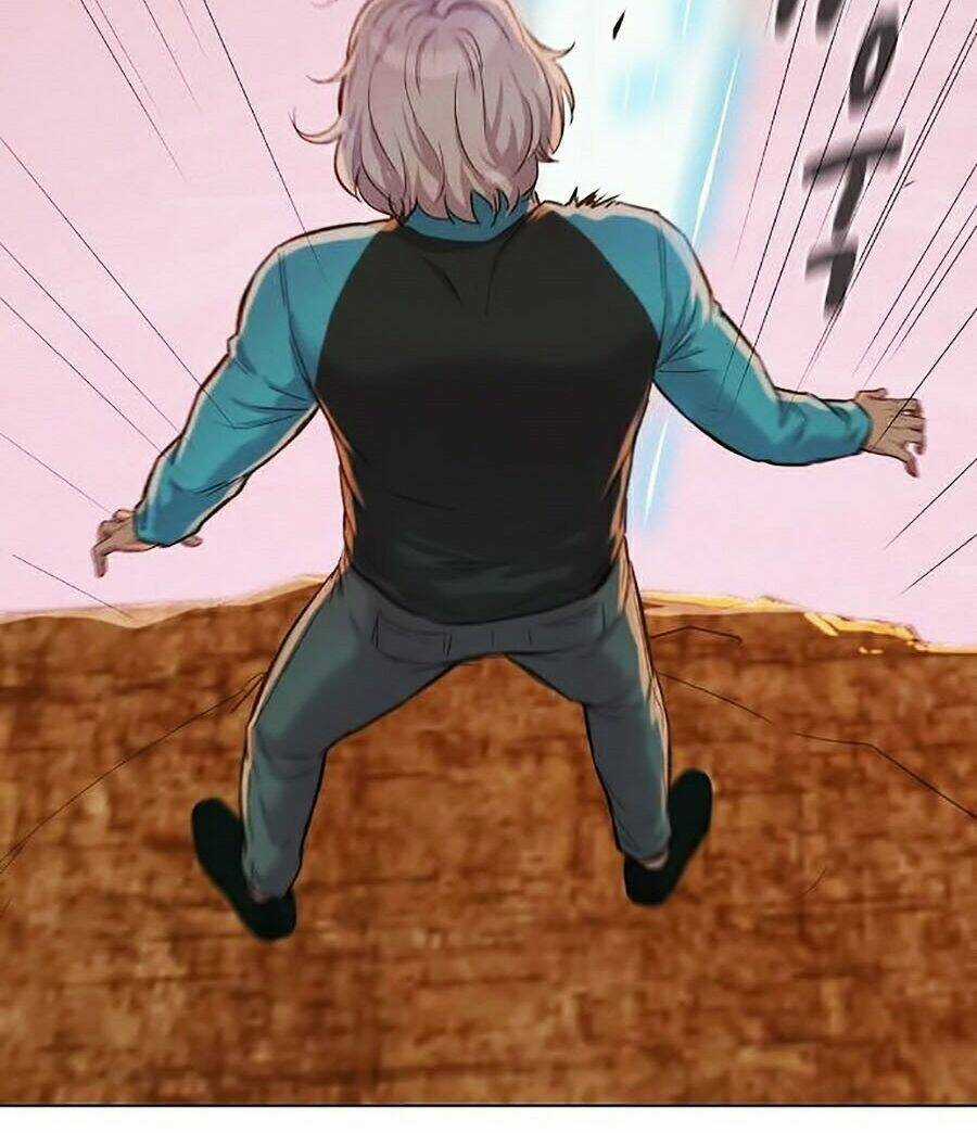 Thợ Săn 3 Cm - Chapter 72 - Trang 4