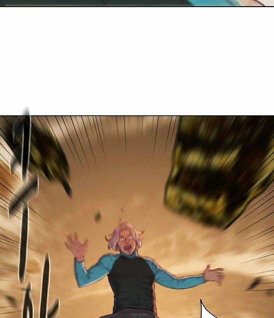 Thợ Săn 3 Cm - Chapter 72 - Trang 31