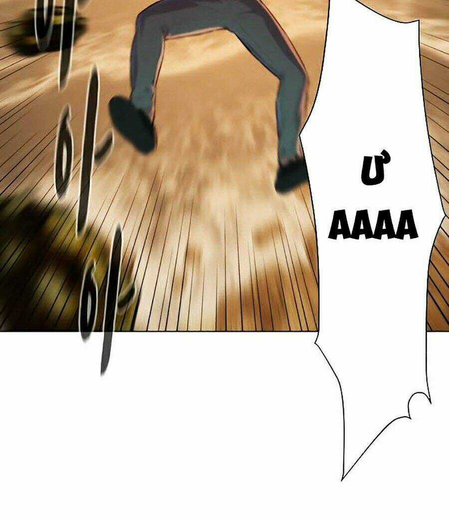 Thợ Săn 3 Cm - Chapter 72 - Trang 32