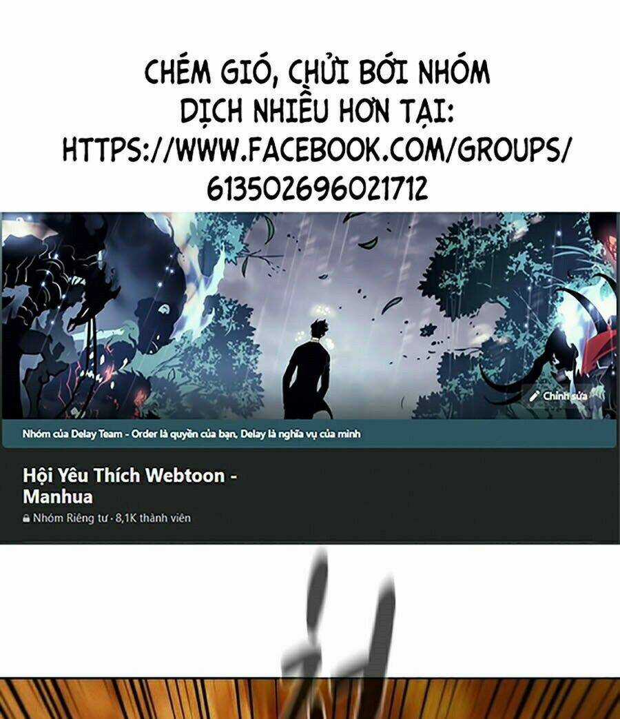 Thợ Săn 3 Cm - Chapter 72 - Trang 33