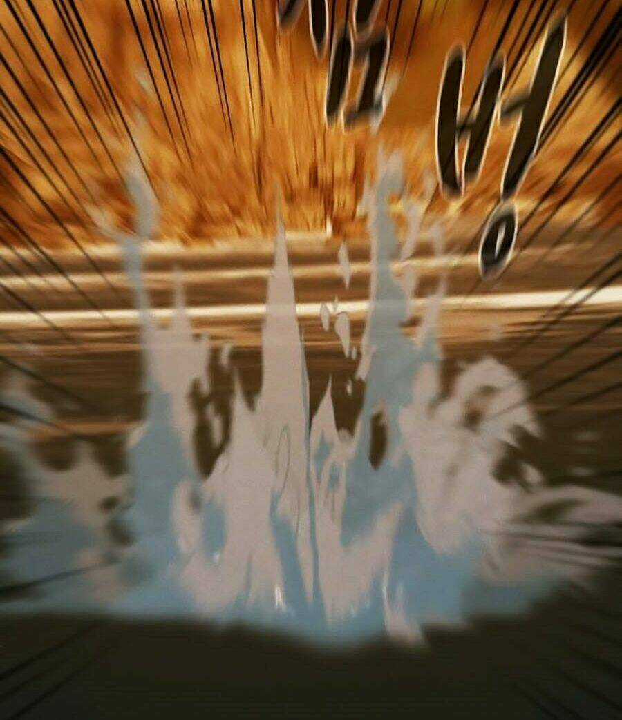 Thợ Săn 3 Cm - Chapter 72 - Trang 34