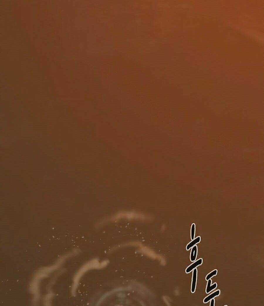 Thợ Săn 3 Cm - Chapter 72 - Trang 36