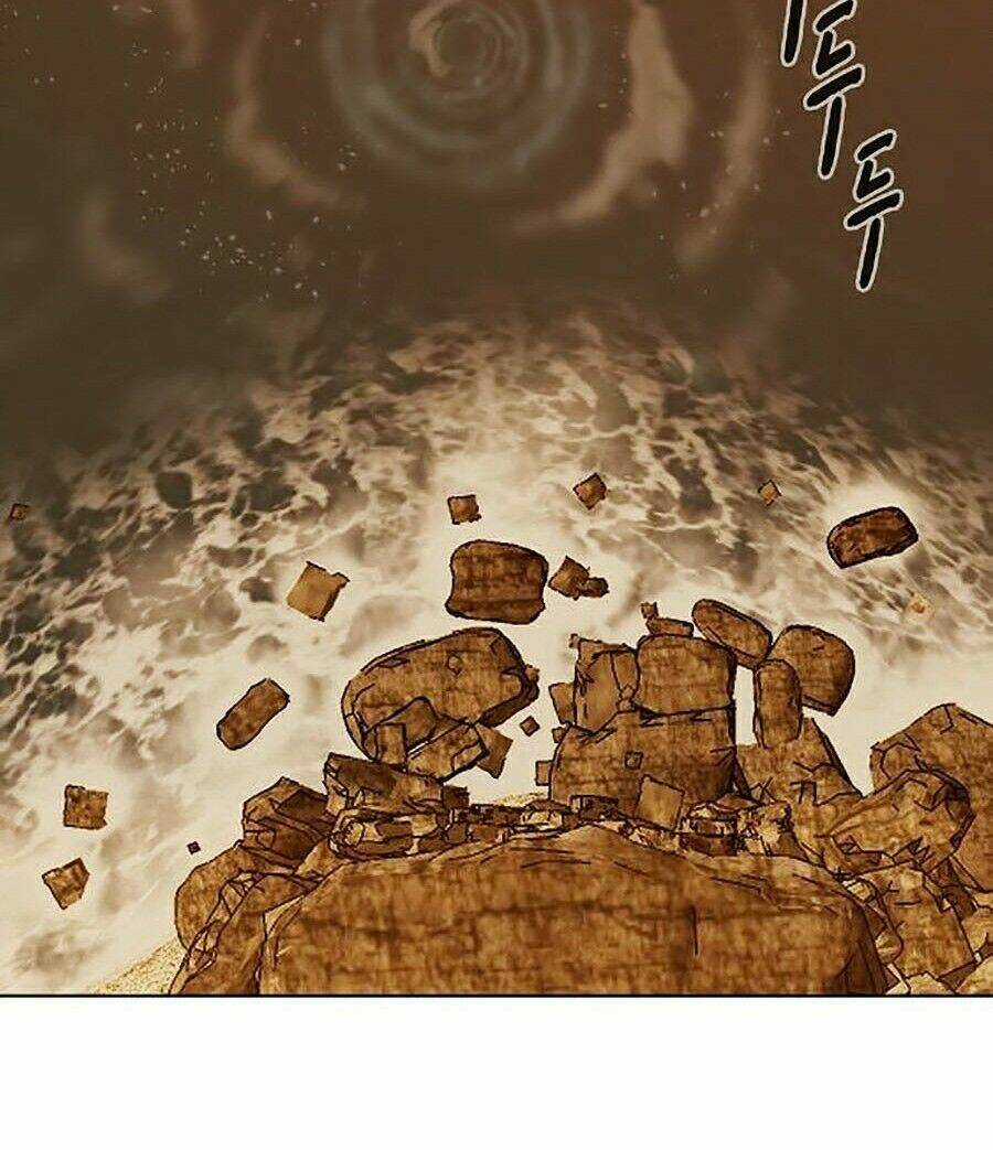 Thợ Săn 3 Cm - Chapter 72 - Trang 37