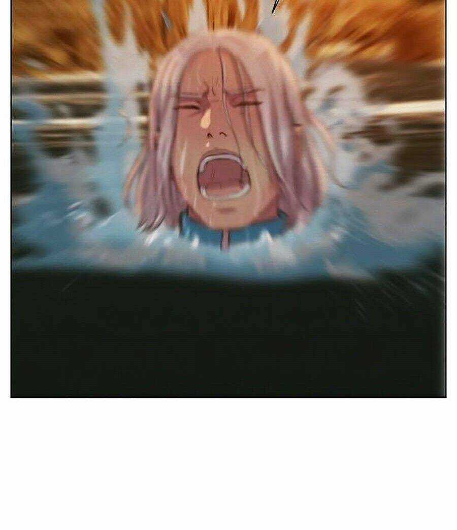 Thợ Săn 3 Cm - Chapter 72 - Trang 39