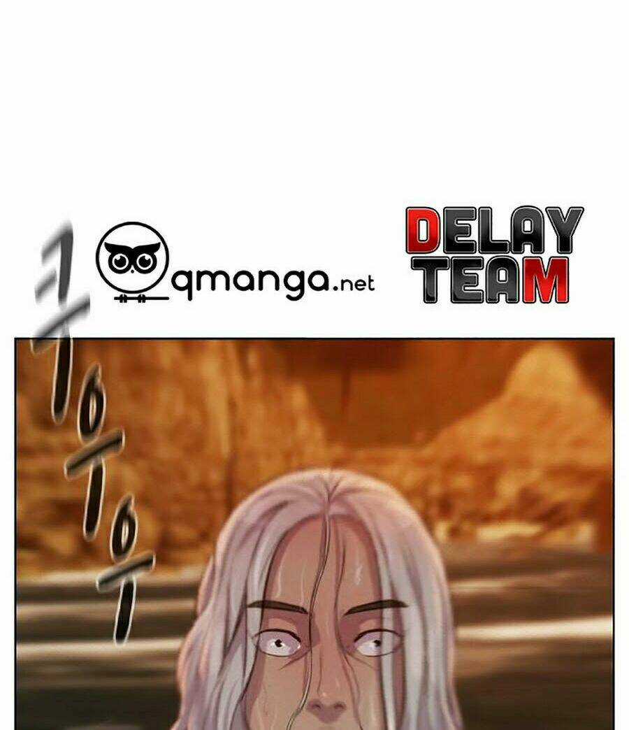 Thợ Săn 3 Cm - Chapter 72 - Trang 40