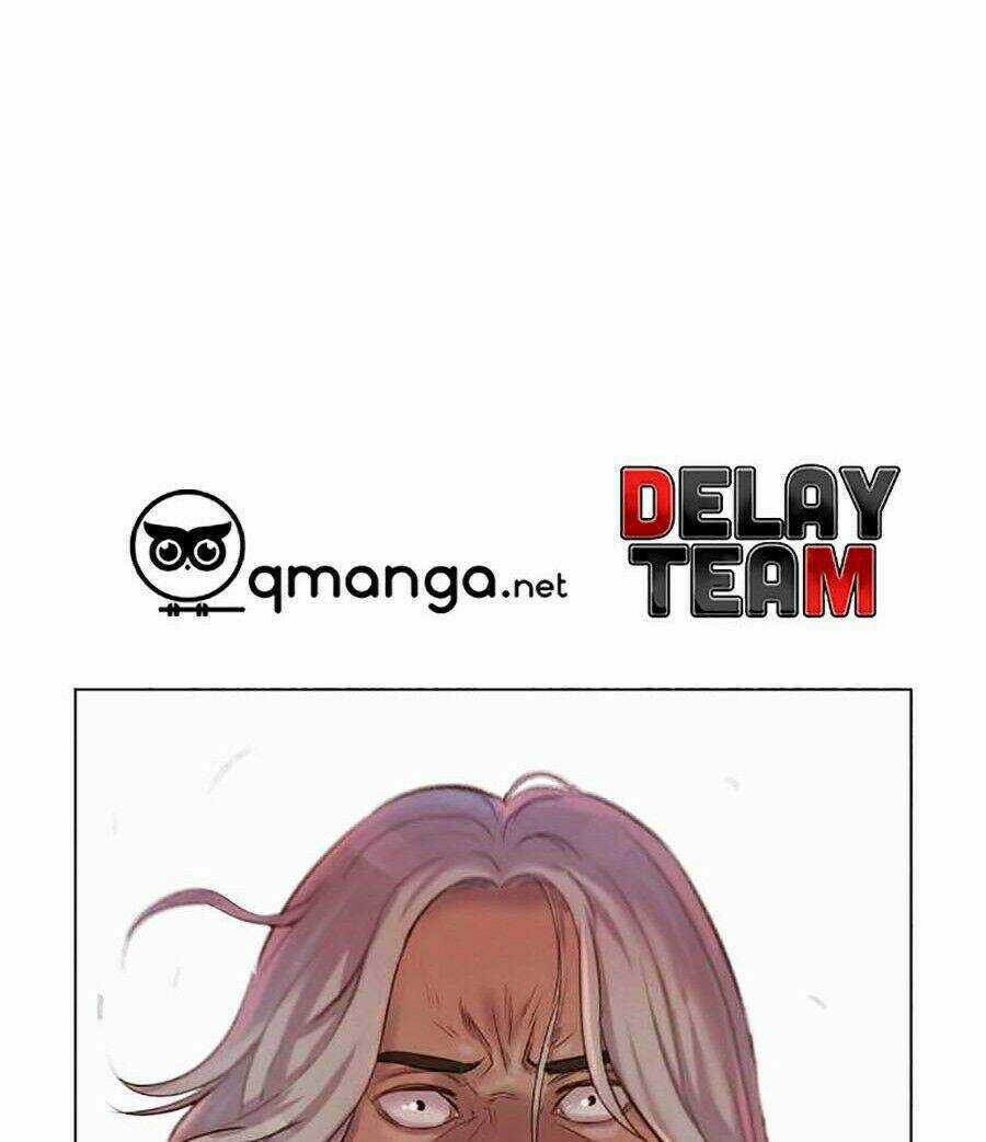 Thợ Săn 3 Cm - Chapter 72 - Trang 5