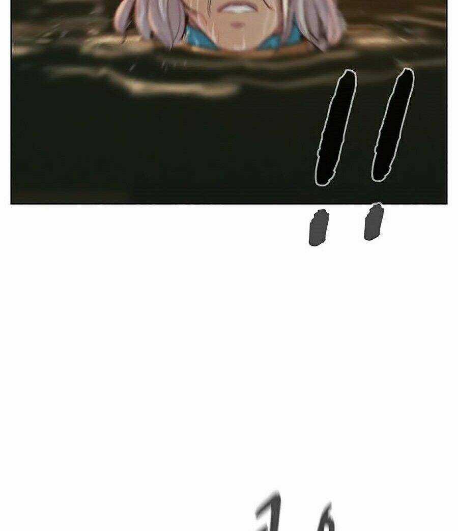 Thợ Săn 3 Cm - Chapter 72 - Trang 41