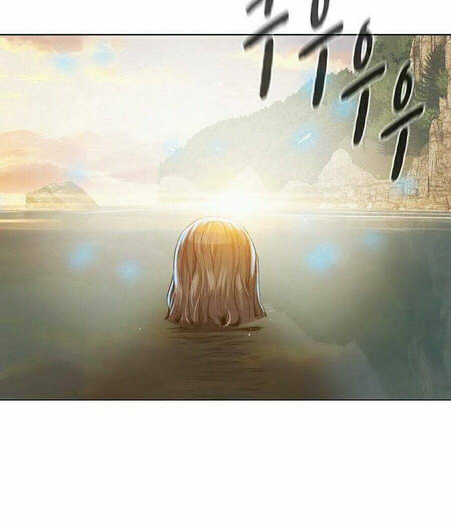 Thợ Săn 3 Cm - Chapter 72 - Trang 42