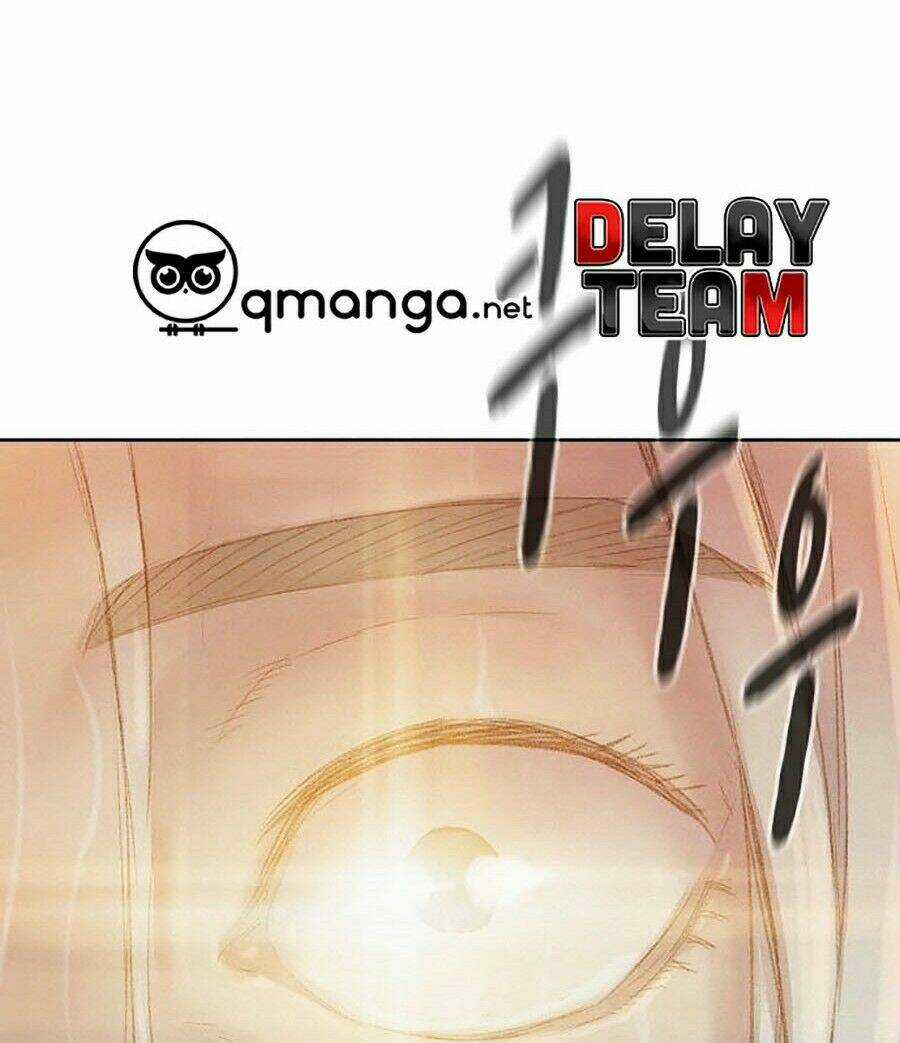 Thợ Săn 3 Cm - Chapter 72 - Trang 43