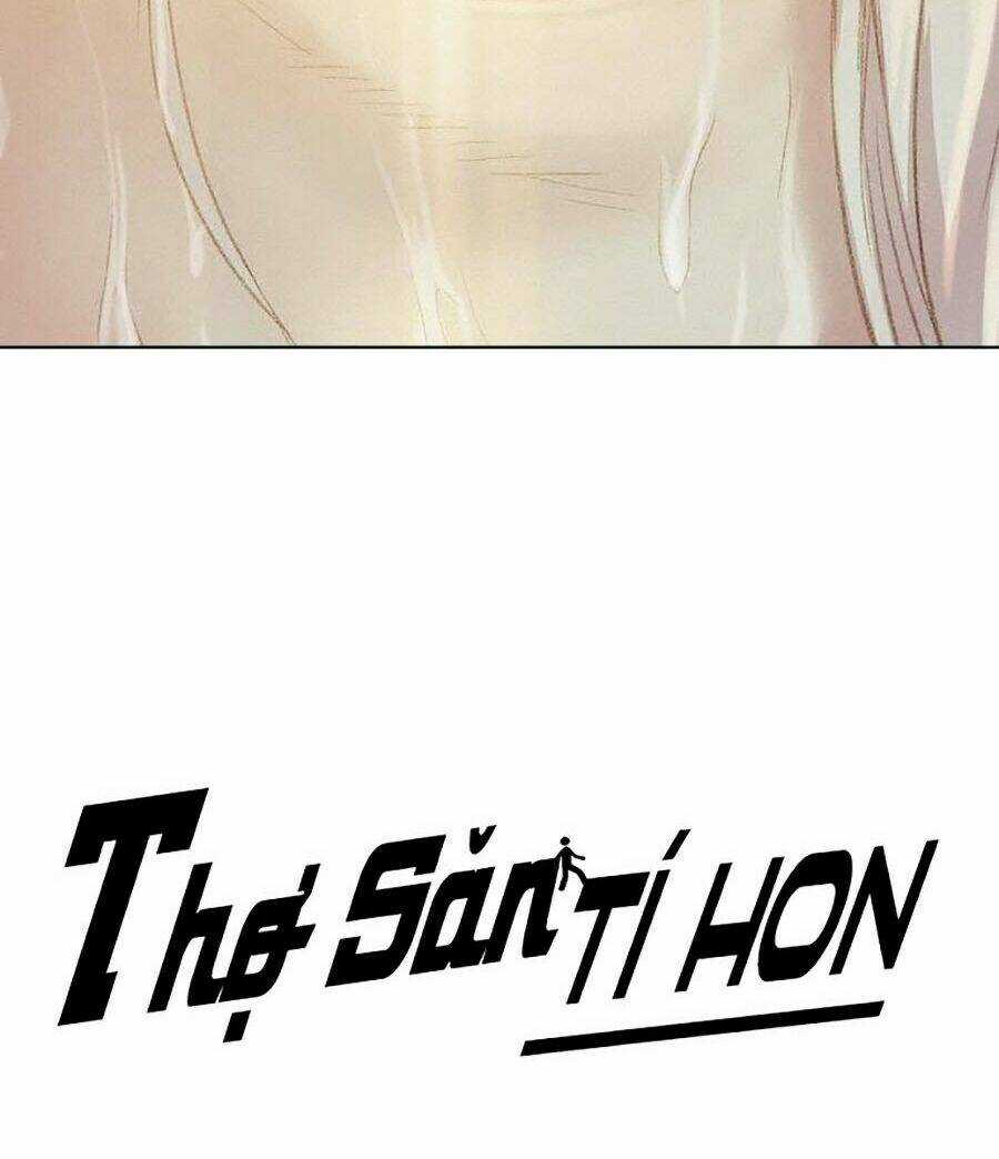 Thợ Săn 3 Cm - Chapter 72 - Trang 44