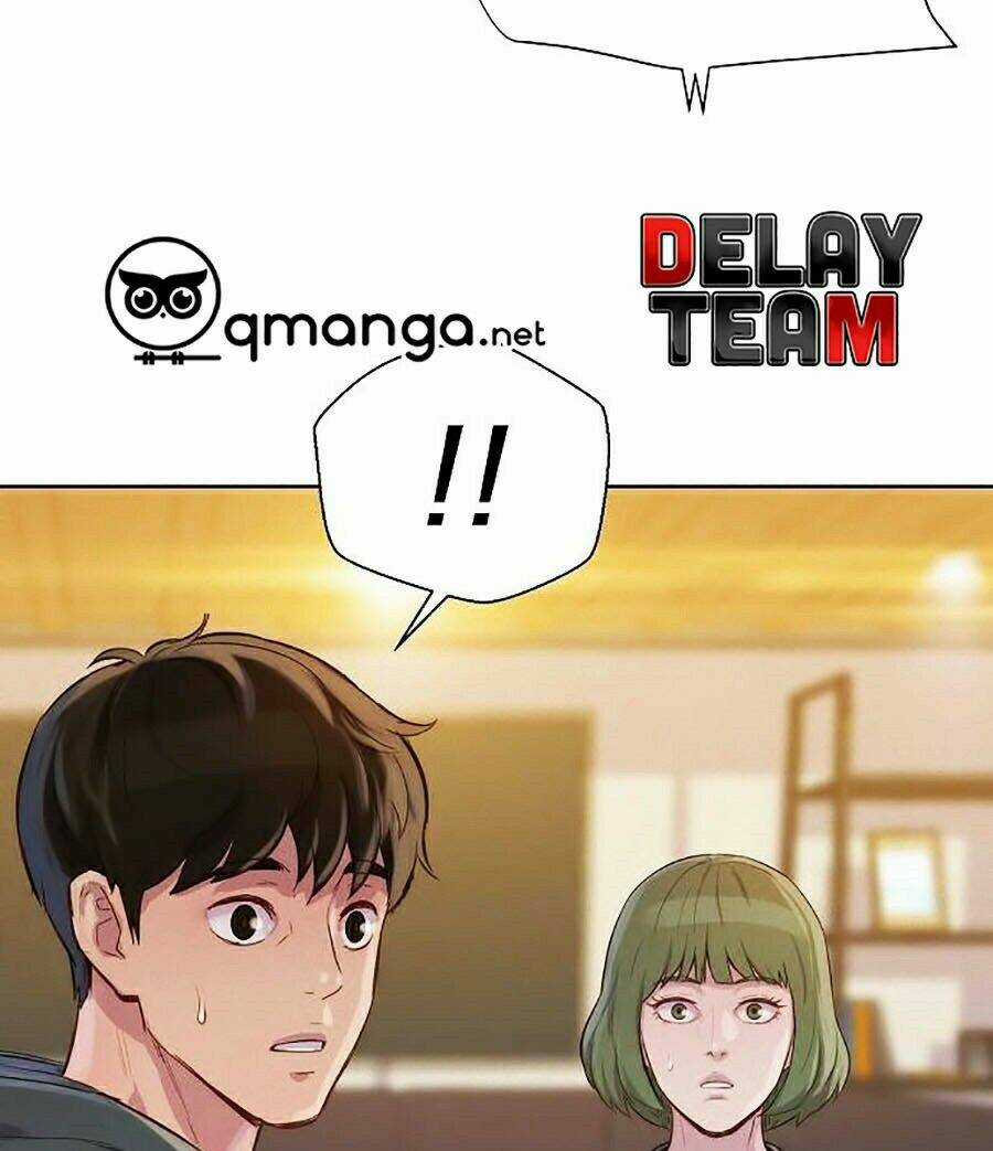 Thợ Săn 3 Cm - Chapter 72 - Trang 47