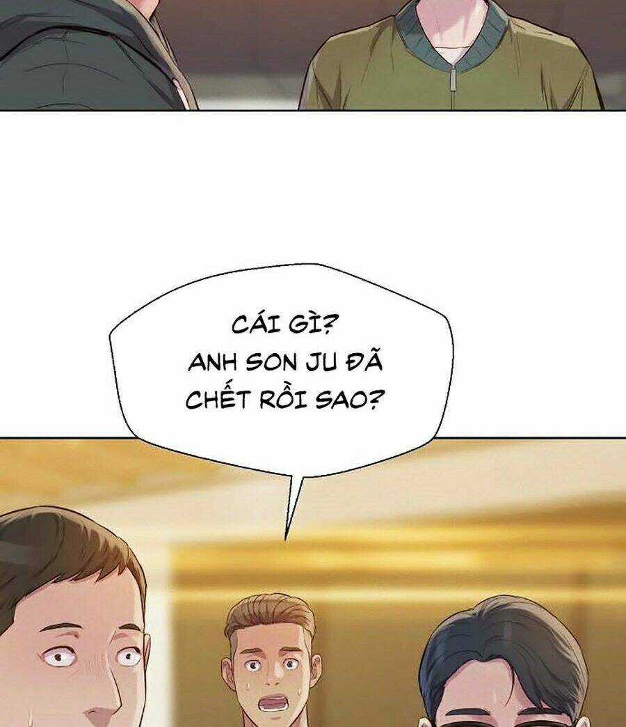 Thợ Săn 3 Cm - Chapter 72 - Trang 48