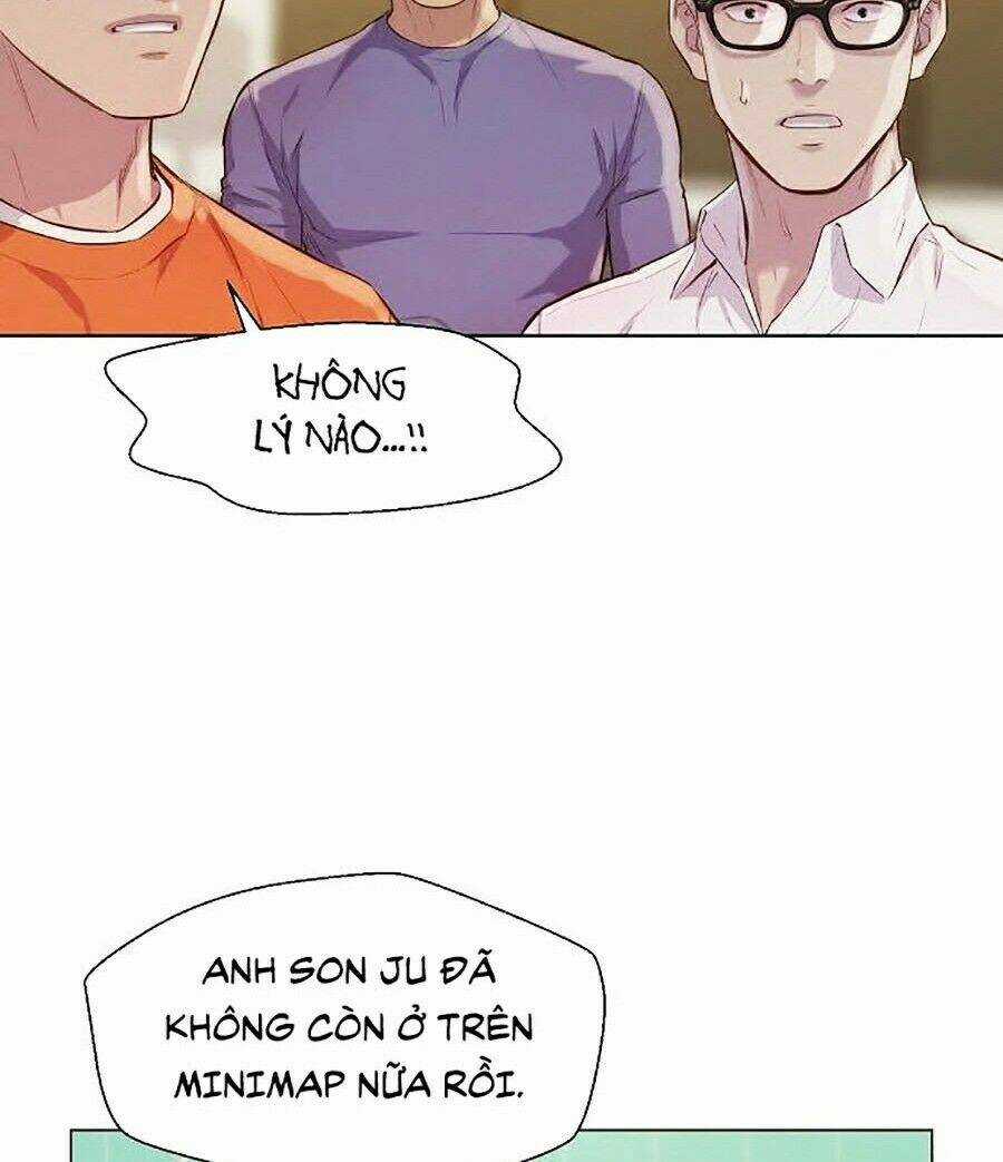 Thợ Săn 3 Cm - Chapter 72 - Trang 49