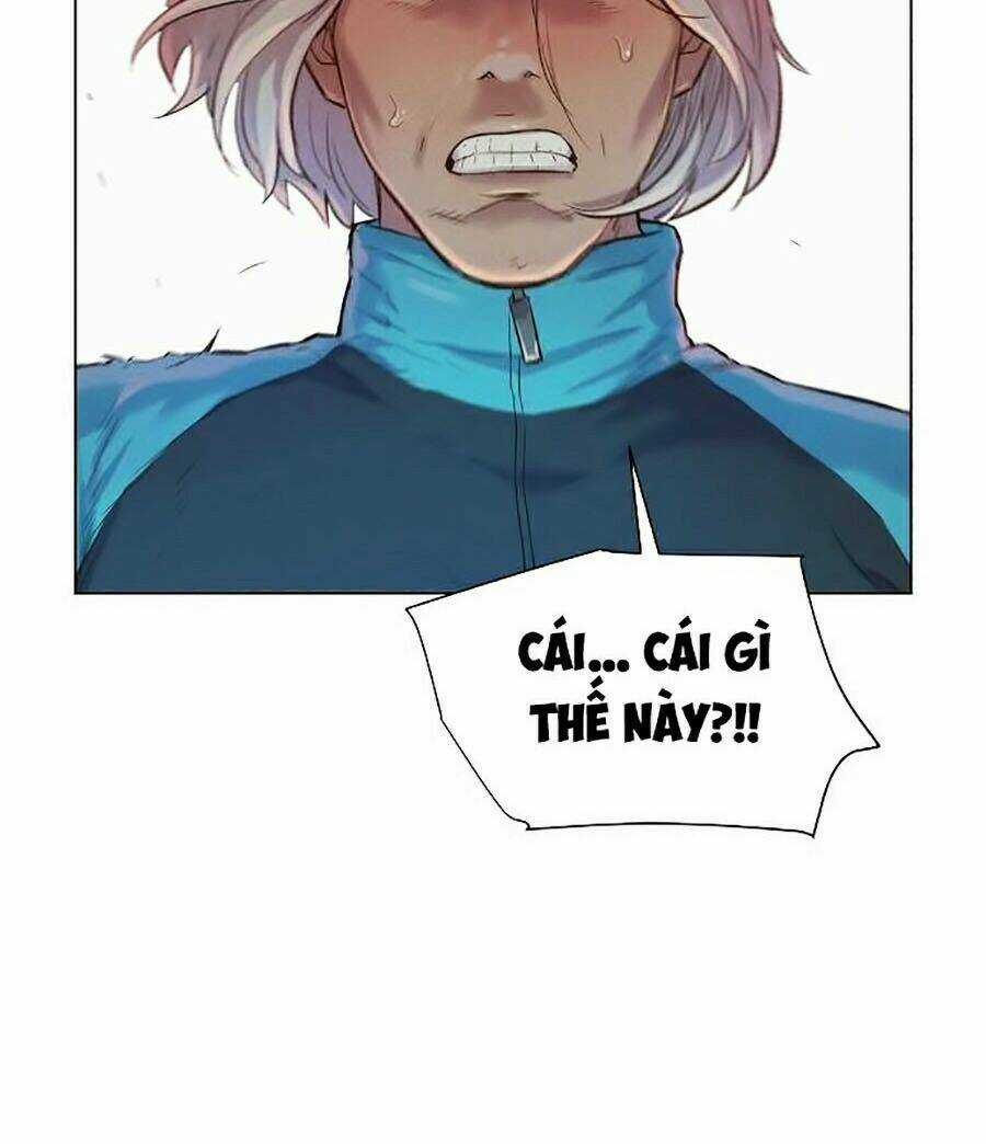 Thợ Săn 3 Cm - Chapter 72 - Trang 6