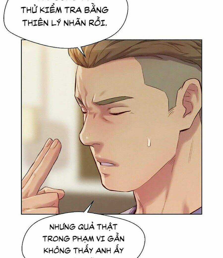 Thợ Săn 3 Cm - Chapter 72 - Trang 51