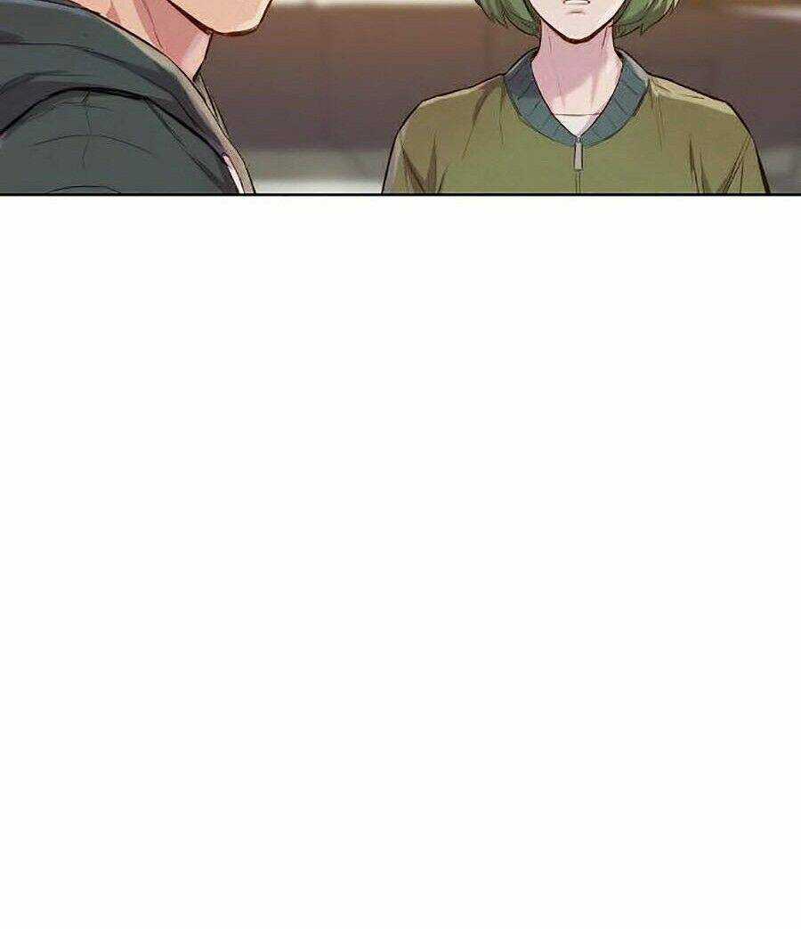 Thợ Săn 3 Cm - Chapter 72 - Trang 53