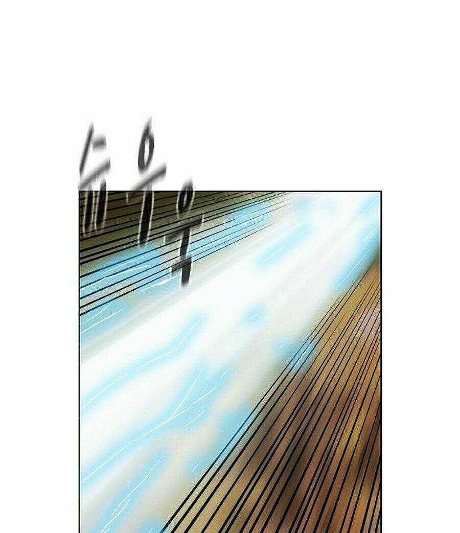 Thợ Săn 3 Cm - Chapter 72 - Trang 55