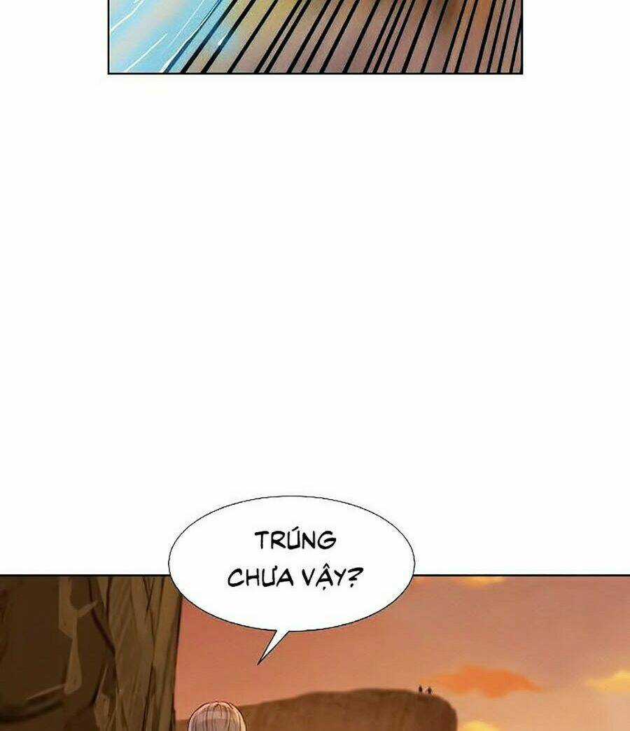 Thợ Săn 3 Cm - Chapter 72 - Trang 56