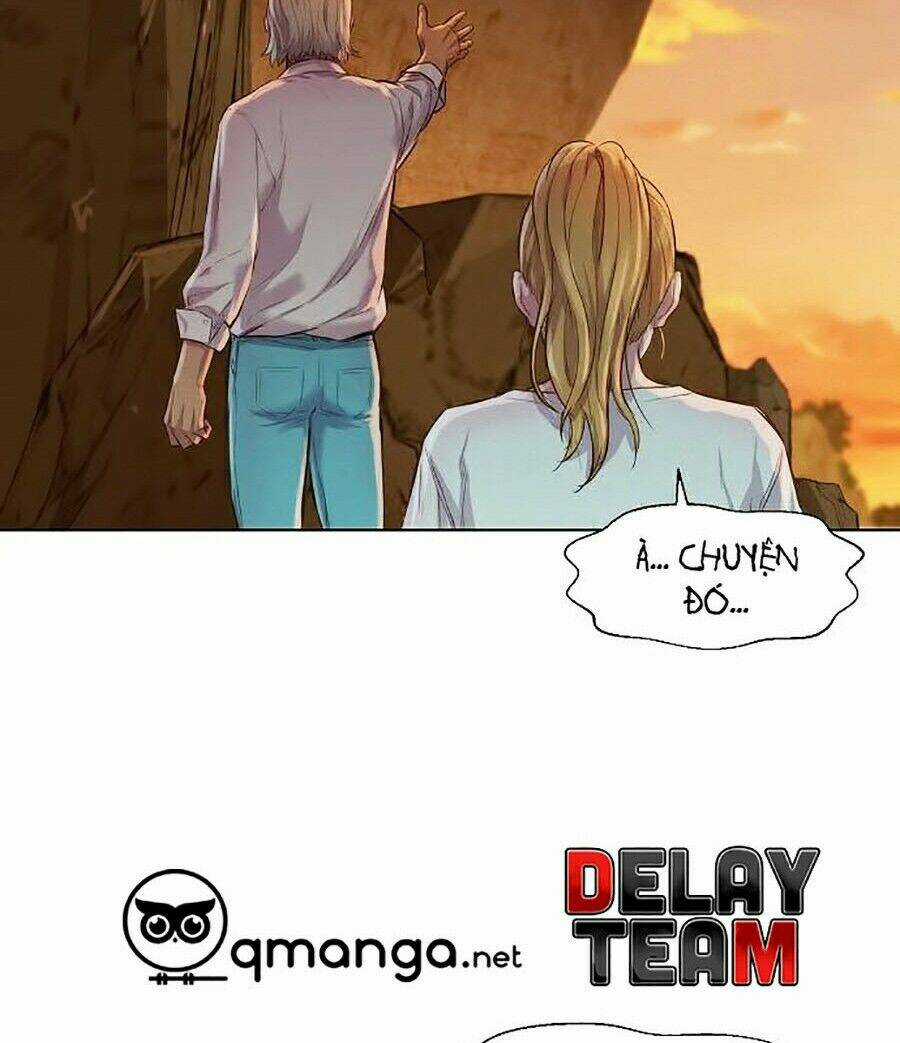 Thợ Săn 3 Cm - Chapter 72 - Trang 57