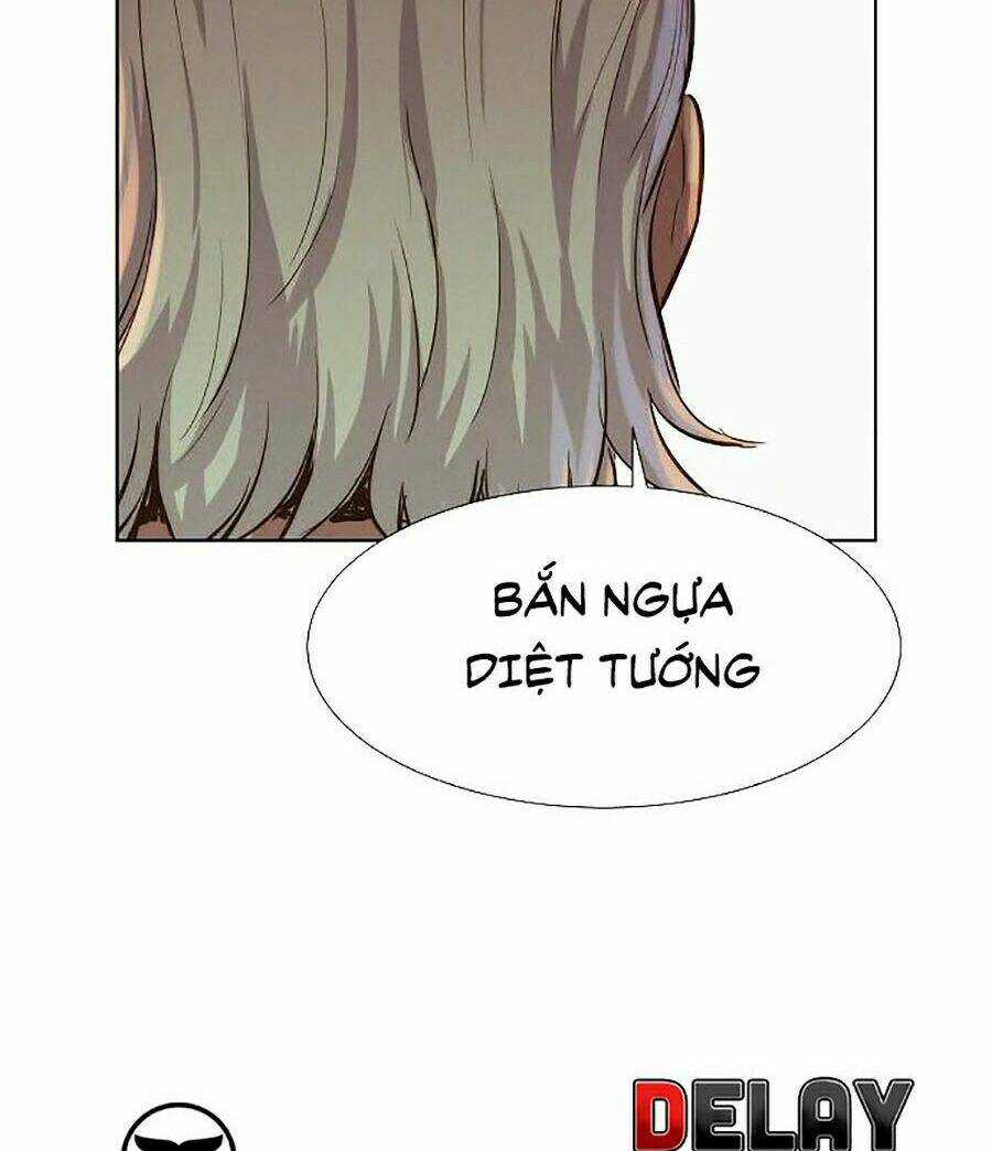 Thợ Săn 3 Cm - Chapter 72 - Trang 60
