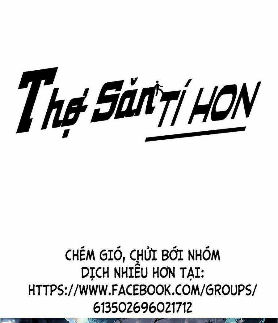 Thợ Săn 3 Cm - Chapter 72 - Trang 7