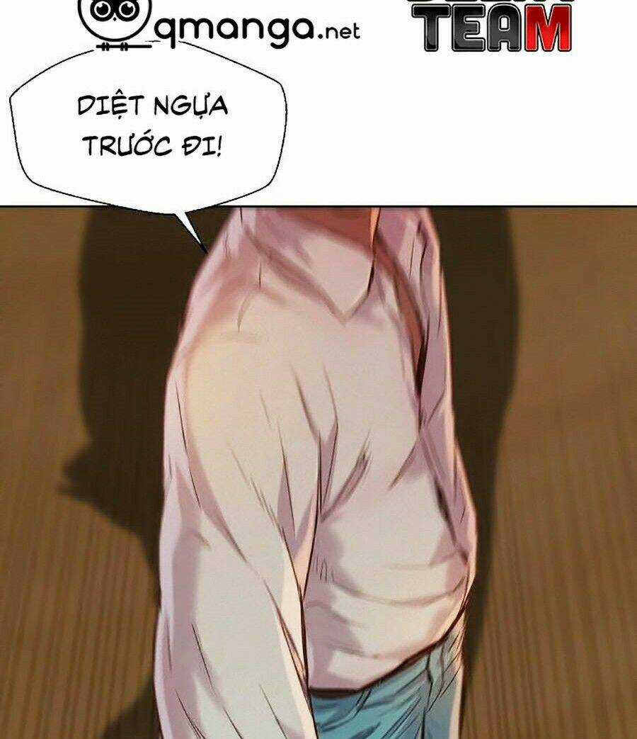 Thợ Săn 3 Cm - Chapter 72 - Trang 61