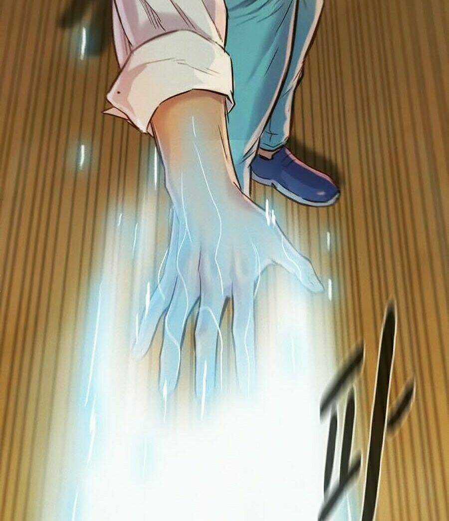 Thợ Săn 3 Cm - Chapter 72 - Trang 62