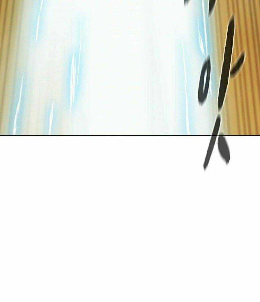 Thợ Săn 3 Cm - Chapter 72 - Trang 63