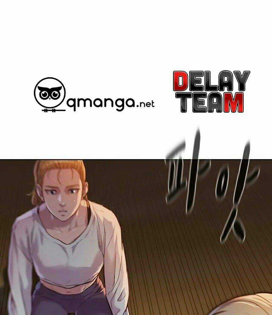 Thợ Săn 3 Cm - Chapter 72 - Trang 65