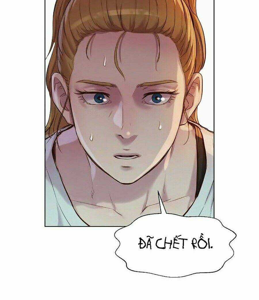 Thợ Săn 3 Cm - Chapter 72 - Trang 67