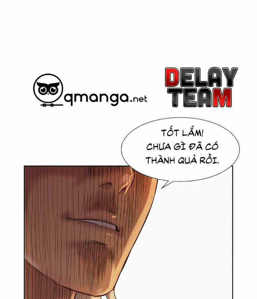 Thợ Săn 3 Cm - Chapter 72 - Trang 68