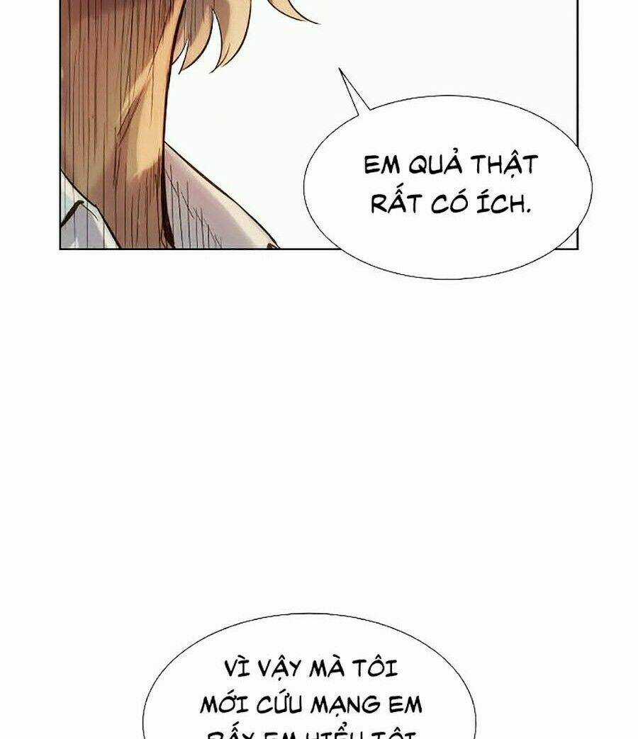 Thợ Săn 3 Cm - Chapter 72 - Trang 69