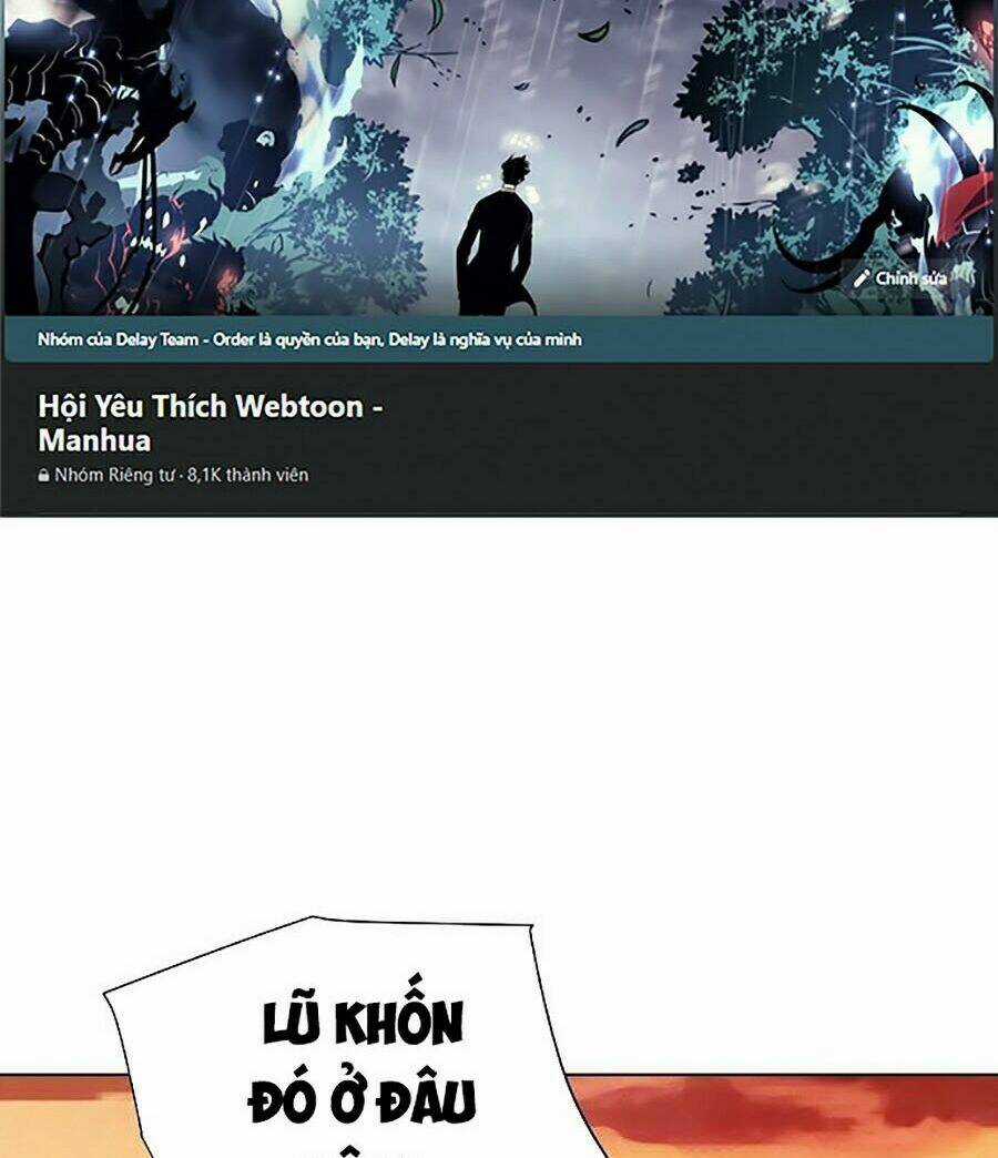 Thợ Săn 3 Cm - Chapter 72 - Trang 8